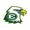 St. Edward High School Football