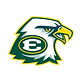 St. Edward High School Football