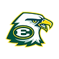 St. Edward High School Football