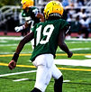 Braxton