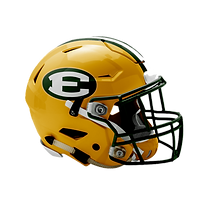 St. Edward High School Football
