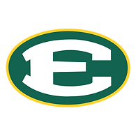 St. Edward High School Football