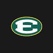 St. Edward High School Football